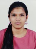 Ms. Reshma Gopal